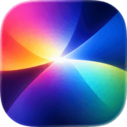 Lucid app icon